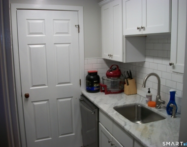 95 Audubon Street - Photo Thumbnail 5