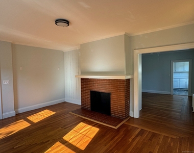 1253 Forest Road - Photo Thumbnail 7