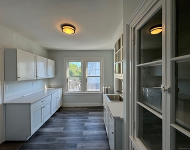 1253 Forest Road - Photo Thumbnail 20