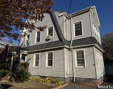 1253 Forest Road - Photo Thumbnail 1