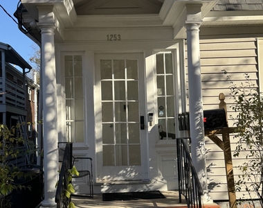 1253 Forest Road - Photo Thumbnail 4