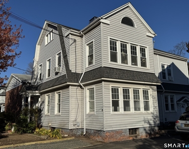1253 Forest Road - Photo Thumbnail 30