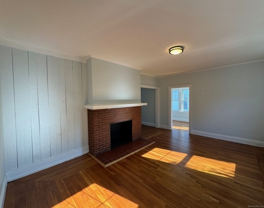 1253 Forest Road - Photo Thumbnail 10
