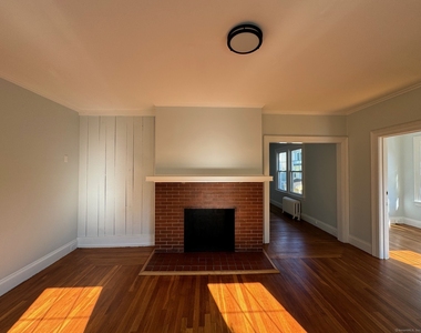 1253 Forest Road - Photo Thumbnail 13