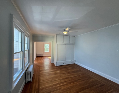 1253 Forest Road - Photo Thumbnail 17