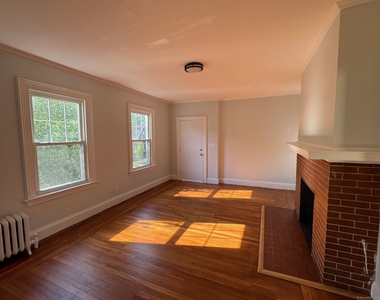 1253 Forest Road - Photo Thumbnail 8