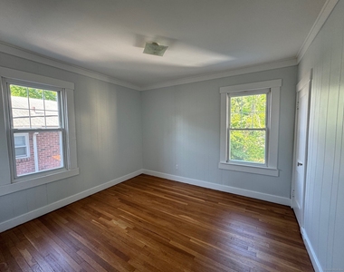 1253 Forest Road - Photo Thumbnail 26