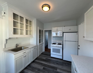 1253 Forest Road - Photo Thumbnail 22