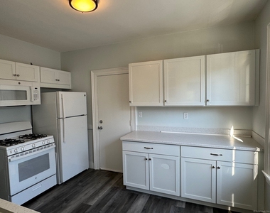 1253 Forest Road - Photo Thumbnail 19
