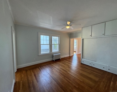 1253 Forest Road - Photo Thumbnail 18