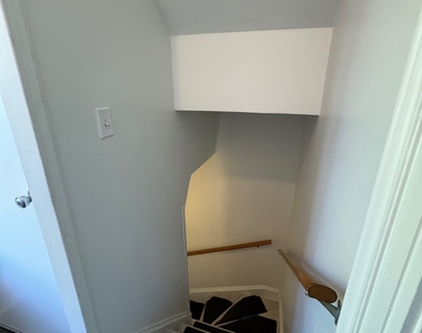 1253 Forest Road - Photo Thumbnail 29
