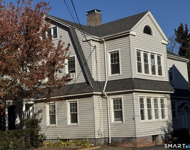 1253 Forest Road - Photo Thumbnail 3
