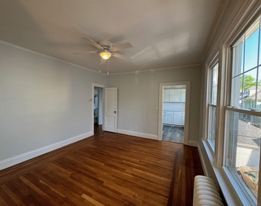 1253 Forest Road - Photo Thumbnail 16