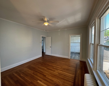 1253 Forest Road - Photo Thumbnail 14
