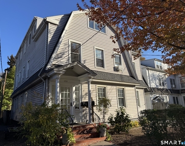 1253 Forest Road - Photo Thumbnail 2
