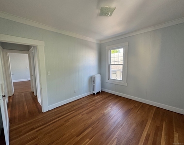 1253 Forest Road - Photo Thumbnail 27