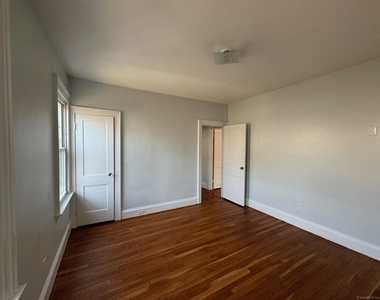 1253 Forest Road - Photo Thumbnail 25