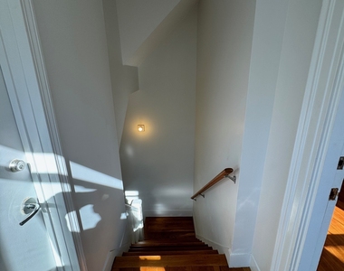 1253 Forest Road - Photo Thumbnail 6