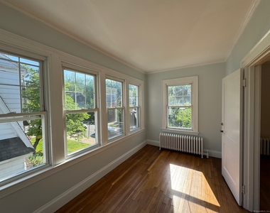 1253 Forest Road - Photo Thumbnail 15