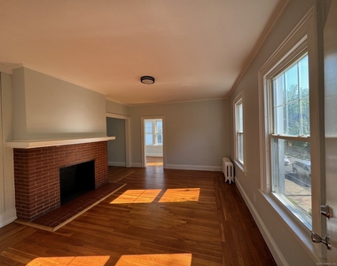 1253 Forest Road - Photo Thumbnail 9