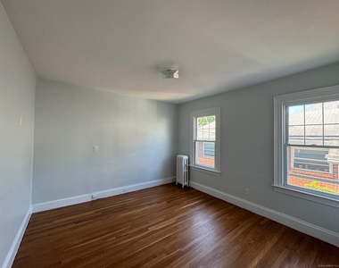 1253 Forest Road - Photo Thumbnail 24