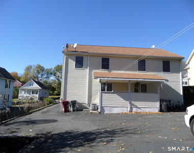 43 Hoadley Street - Photo Thumbnail 1