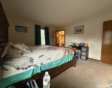 43 Hoadley Street - Photo Thumbnail 16