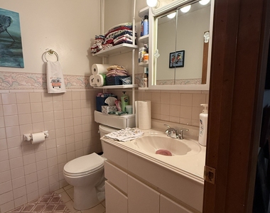 43 Hoadley Street - Photo Thumbnail 5