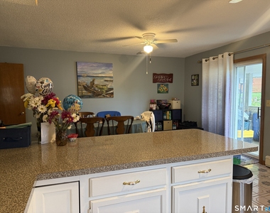43 Hoadley Street - Photo Thumbnail 3