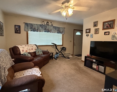43 Hoadley Street - Photo Thumbnail 7