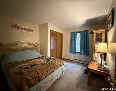 43 Hoadley Street - Photo Thumbnail 13