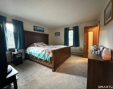 43 Hoadley Street - Photo Thumbnail 15