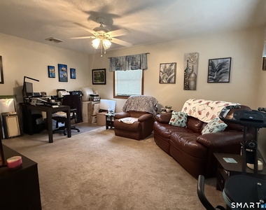 43 Hoadley Street - Photo Thumbnail 6