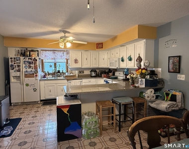 43 Hoadley Street - Photo Thumbnail 4