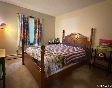 43 Hoadley Street - Photo Thumbnail 10
