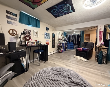 43 Hoadley Street - Photo Thumbnail 20