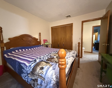 43 Hoadley Street - Photo Thumbnail 11
