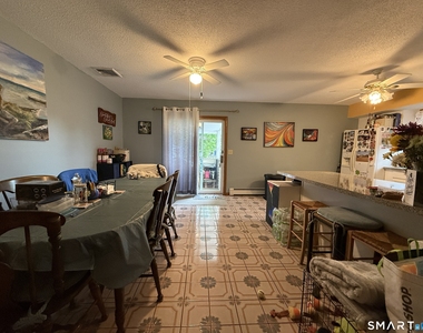 43 Hoadley Street - Photo Thumbnail 18