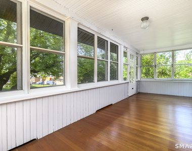 16 Vine Road - Photo Thumbnail 11