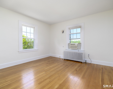 16 Vine Road - Photo Thumbnail 8