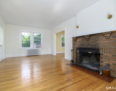 16 Vine Road - Photo Thumbnail 2