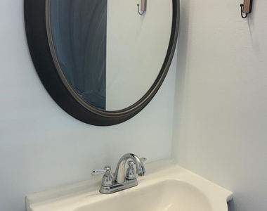 715 Frenchtown Road - Photo Thumbnail 4