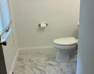 715 Frenchtown Road - Photo Thumbnail 5