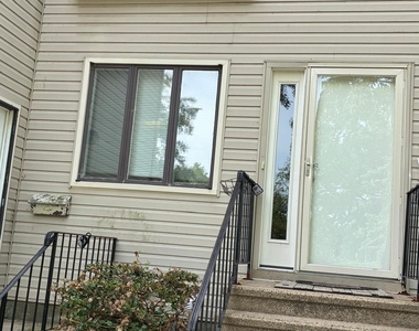 715 Frenchtown Road - Photo Thumbnail 1