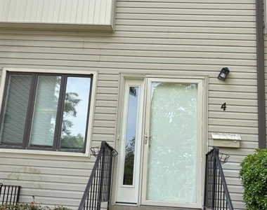 715 Frenchtown Road - Photo Thumbnail 2