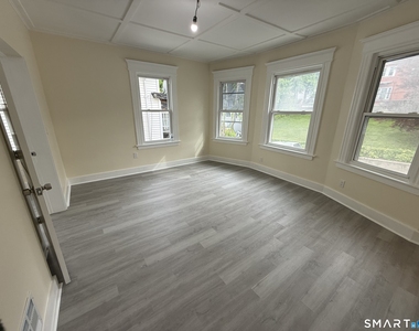 82 Bunker Hill Avenue - Photo Thumbnail 2
