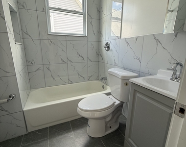 82 Bunker Hill Avenue - Photo Thumbnail 8
