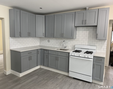 82 Bunker Hill Avenue - Photo Thumbnail 1