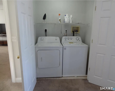 128 Center Road - Photo Thumbnail 35