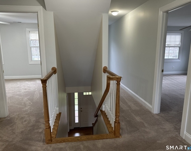 128 Center Road - Photo Thumbnail 24
